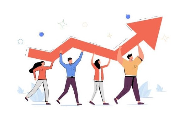 Производителност на труда, заети лица и отработено време - 2024 година